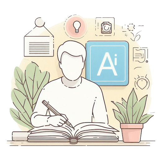 Đánh Giá IELTS Writing | Trình Kiểm Tra IELTS Writing Miễn Phí & Phản ...
